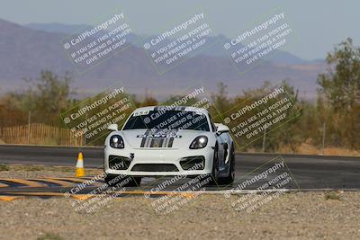 media/Oct-26-2024-PCA San Diego (Sat) [[0170280c40]]/3-Yellow Group/Session 2 (Turn 3)/